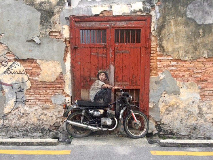 pb_cameron-highlands-et-georgetown-28