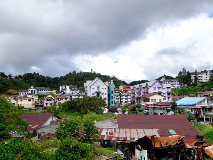 pb_cameron-highlands-et-georgetown-3