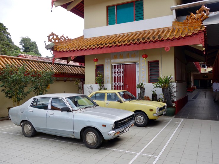 pb_cameron-highlands-et-georgetown-4