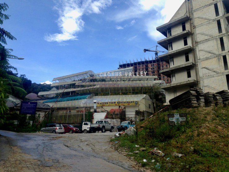 pb_cameron-highlands-et-georgetown-7