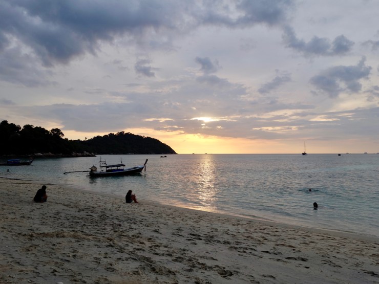 pb_koh-lipe-1