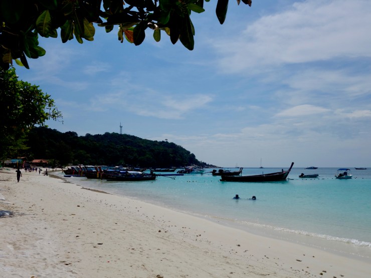 pb_koh-lipe-10
