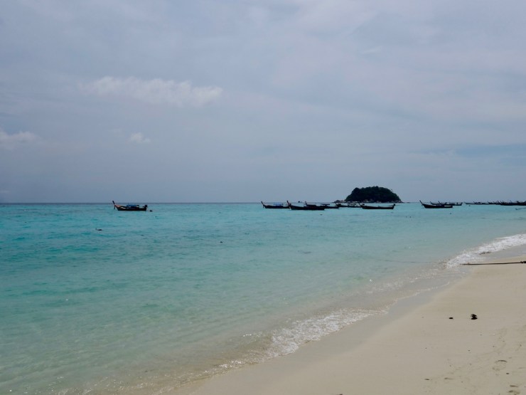 pb_koh-lipe-6