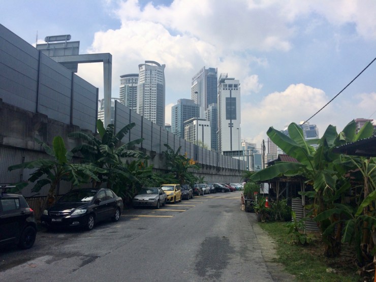 pb_kuala-lumpur-15