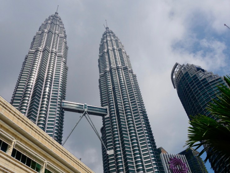 pb_kuala-lumpur-16