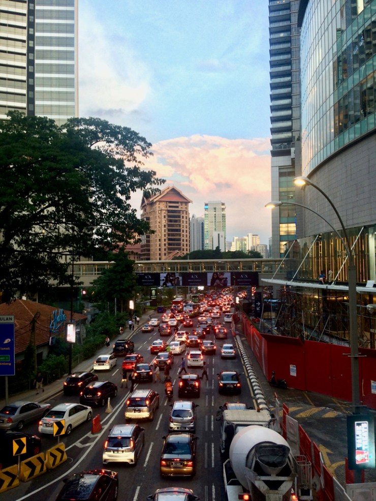 pb_kuala-lumpur-19