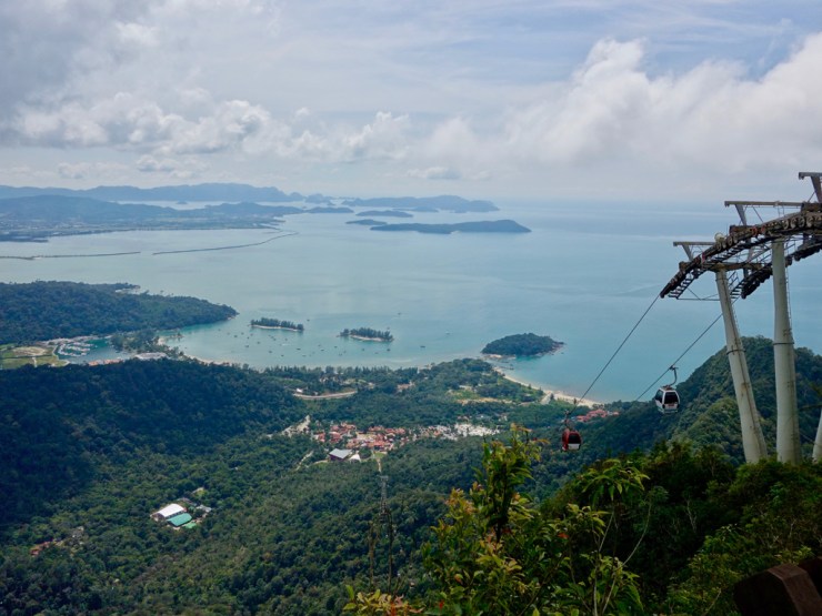 pb_langkawi-2