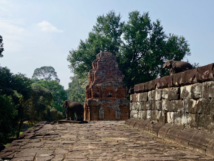 pb_angkor_1-13