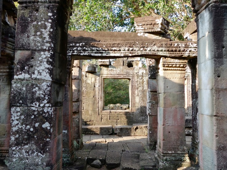pb_angkor_1-17