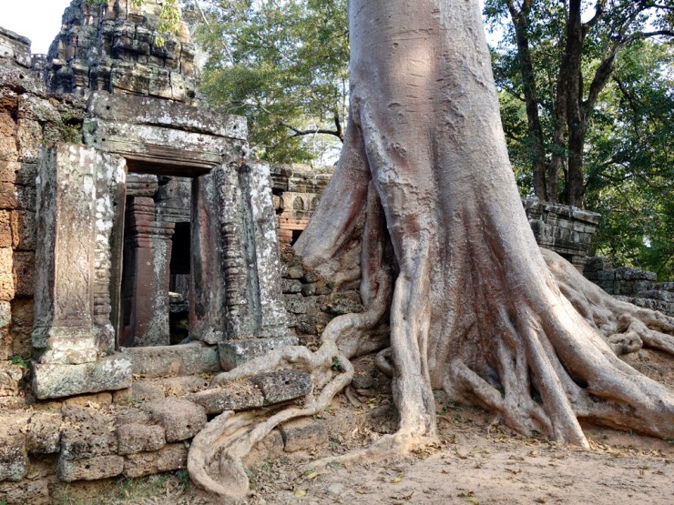 pb_angkor_1-20