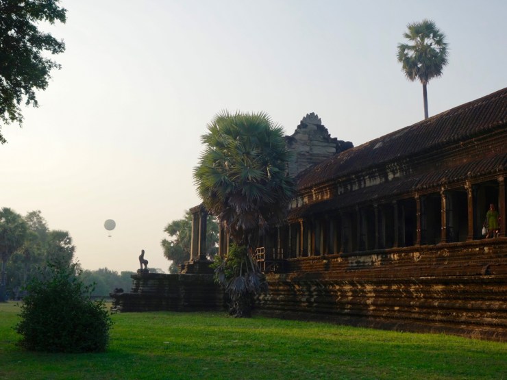 pb_angkor_1-22