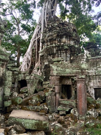 pb_angkor_2-10
