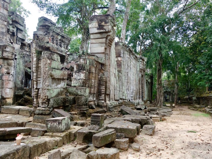 pb_angkor_2-13