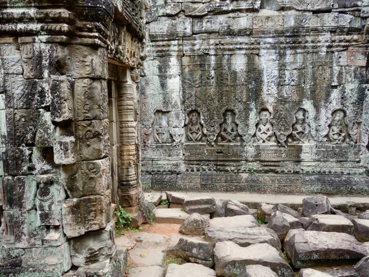 pb_angkor_2-17