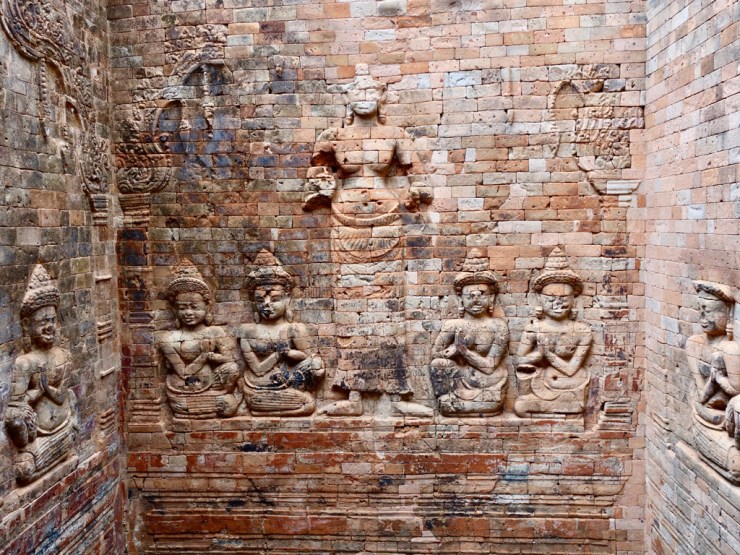 pb_angkor_2-21
