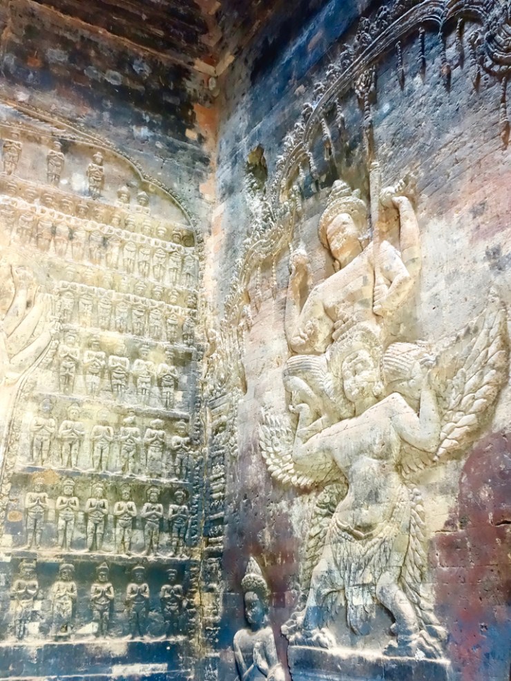 pb_angkor_2-23