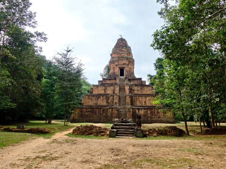 pb_angkor_2-24