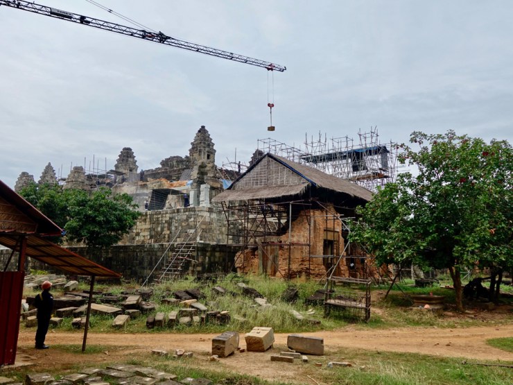 pb_angkor_2-27
