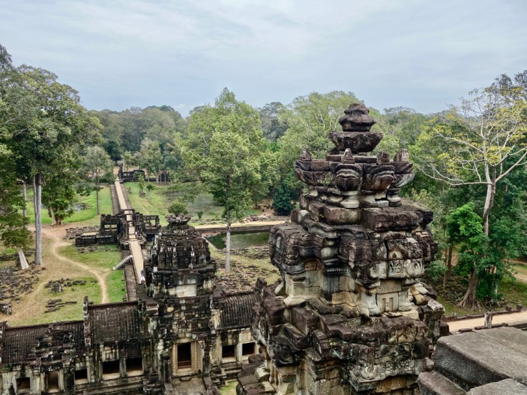 pb_angkor_2-29