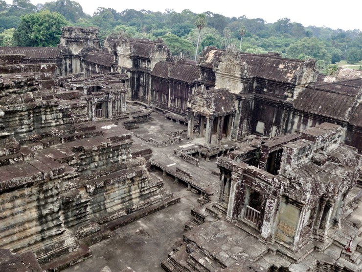 pb_angkor_2-3