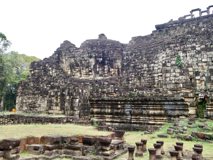 pb_angkor_2-30