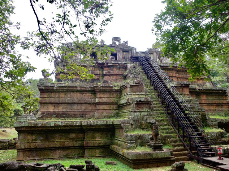 pb_angkor_2-31