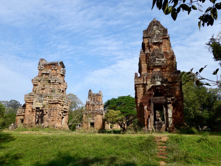 pb_angkor_2-38