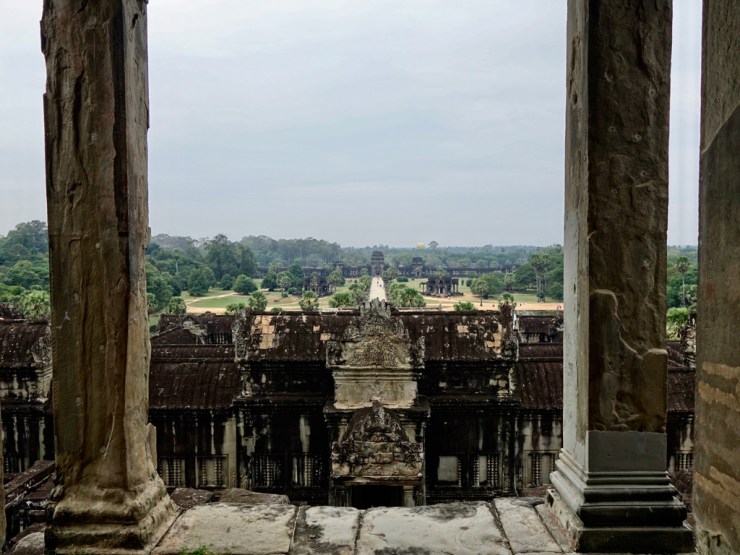 pb_angkor_2-4