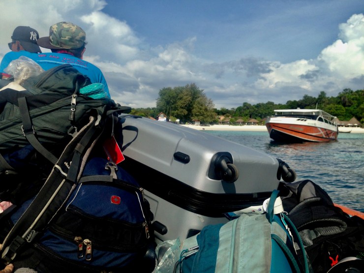 pb_bilan_thailande-1