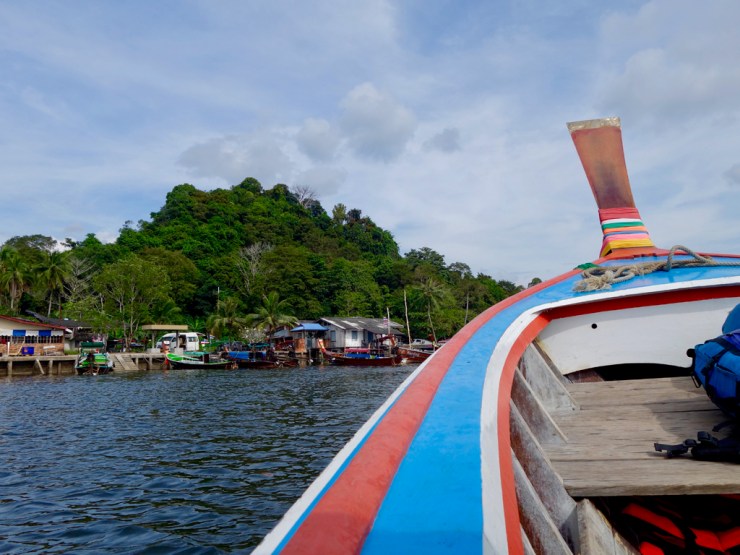 pb_bilan_thailande-11