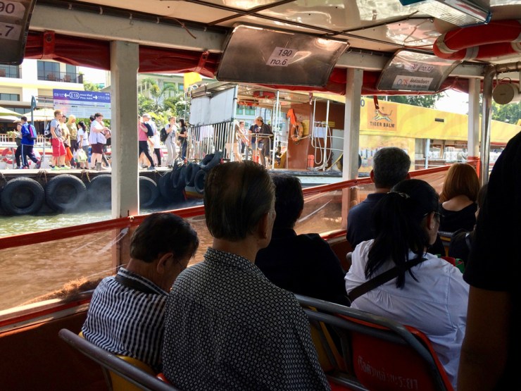 pb_bilan_thailande-12