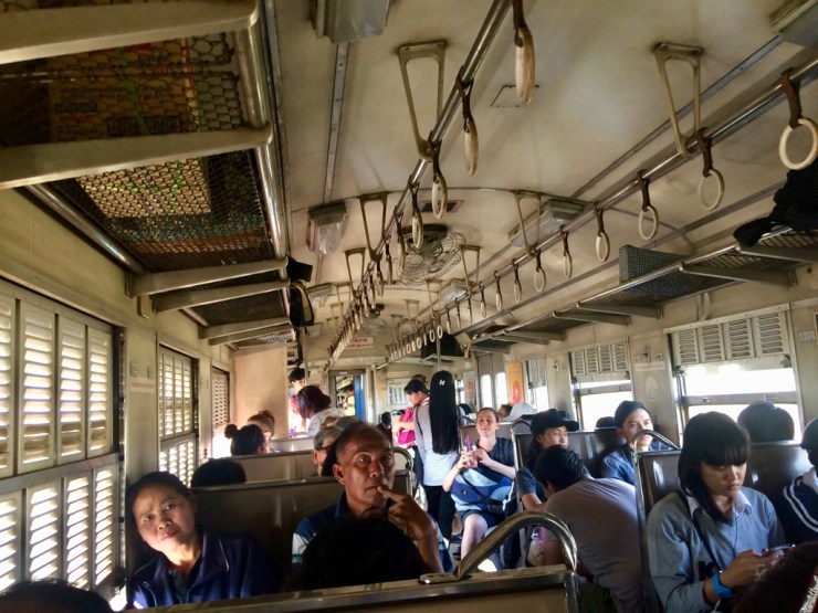 pb_bilan_thailande-13