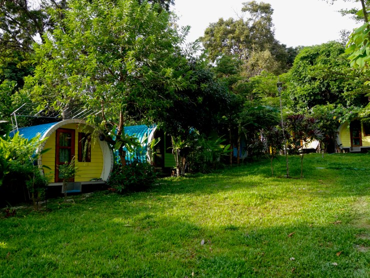 pb_bilan_thailande-2