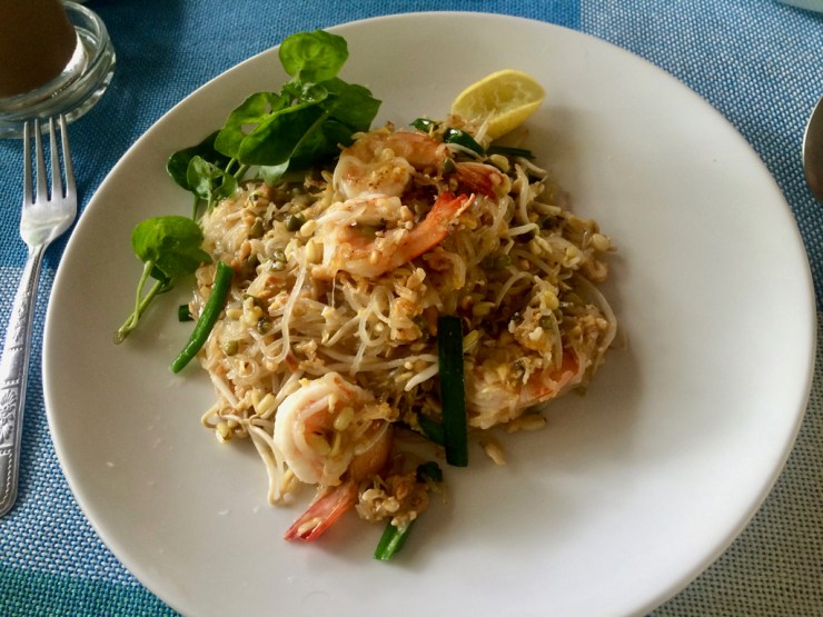 pb_bilan_thailande-4