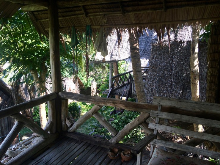 pb_bilan_thailande-5