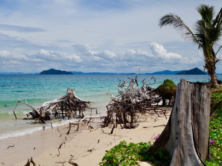 pb_bilan_thailande-7