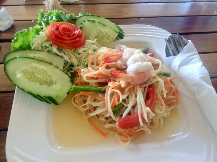 pb_bilan_thailande-9