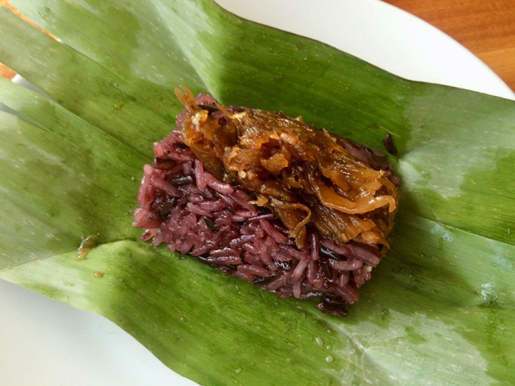 pb_gastronomie_thailande-10