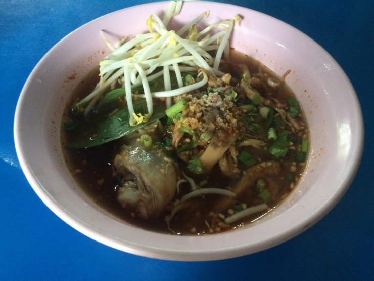 pb_gastronomie_thailande-12