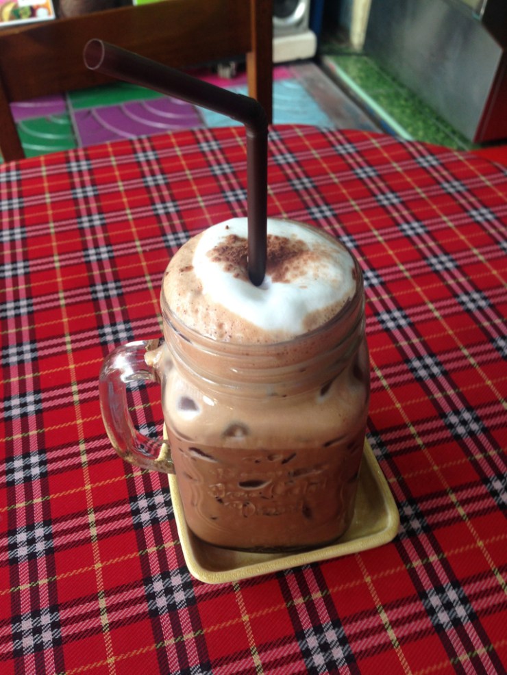 pb_gastronomie_thailande-13