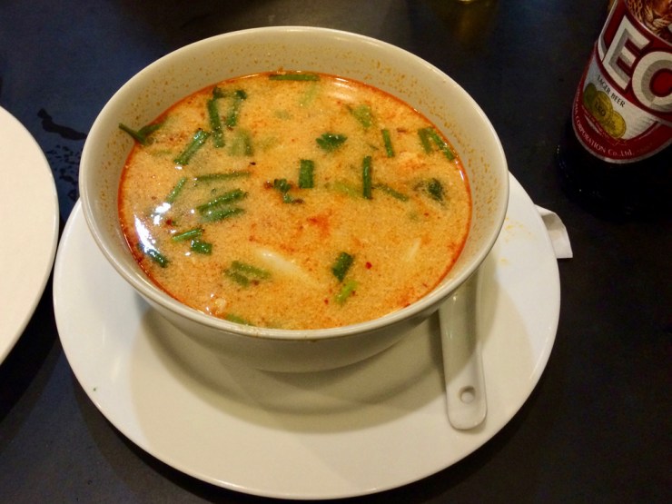 pb_gastronomie_thailande-14