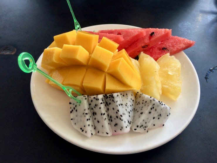 pb_gastronomie_thailande-15