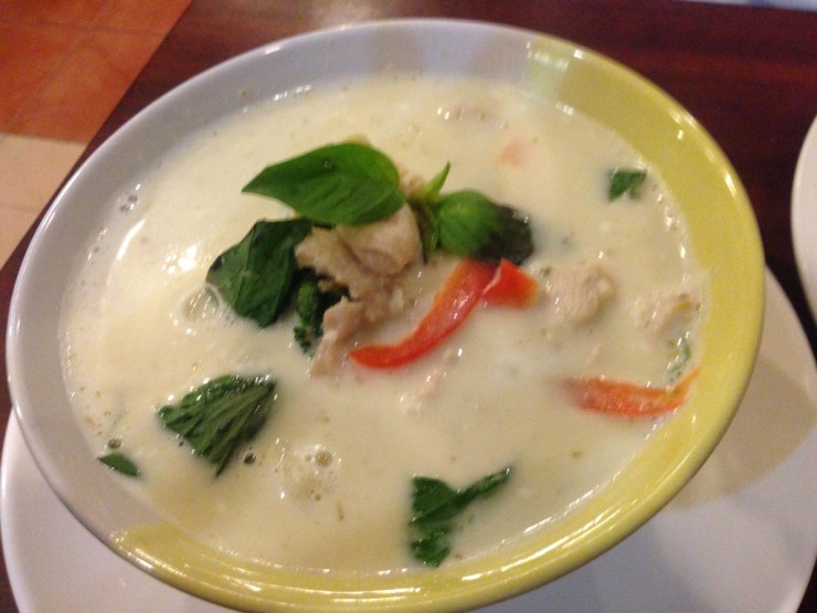 pb_gastronomie_thailande-16