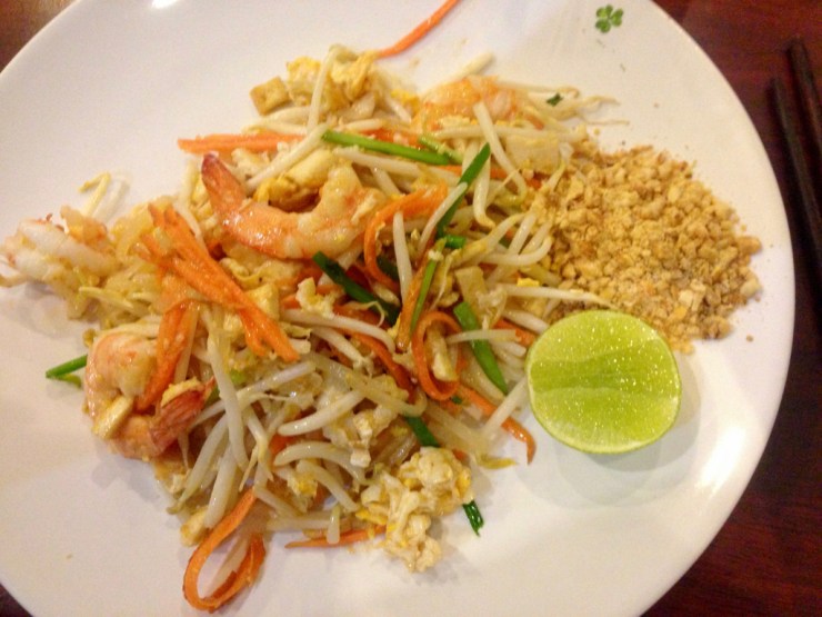 pb_gastronomie_thailande-17