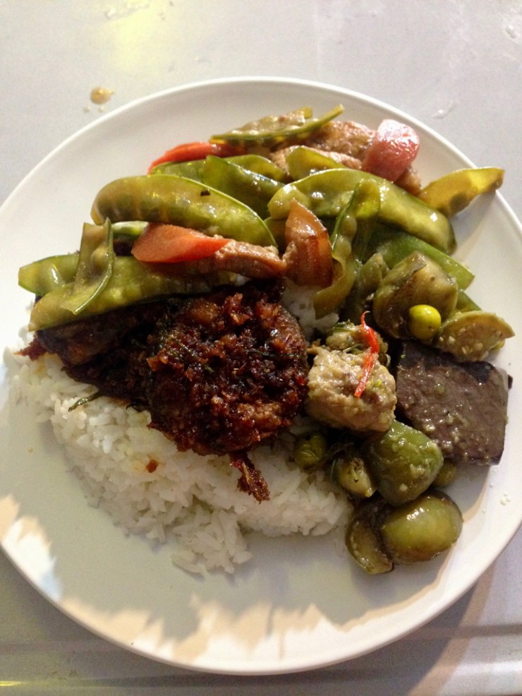 pb_gastronomie_thailande-22