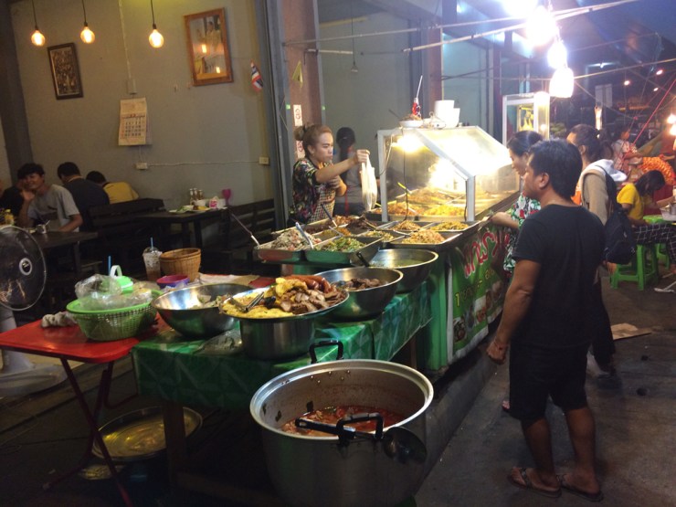 pb_gastronomie_thailande-23