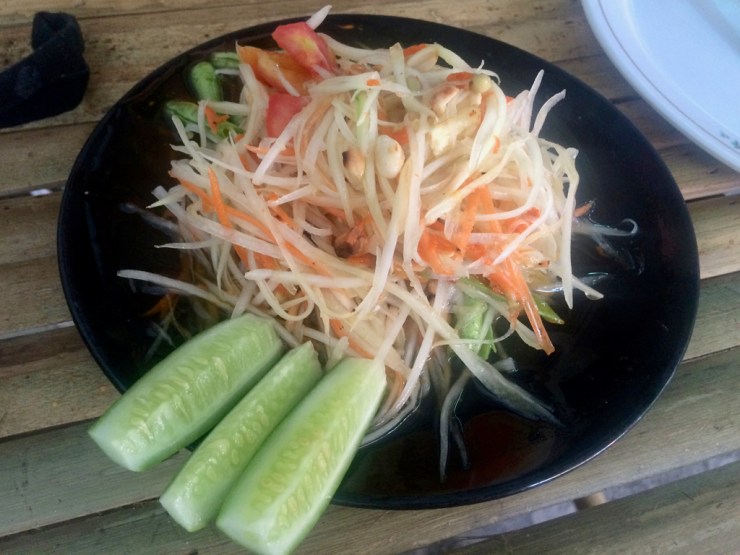 pb_gastronomie_thailande-4