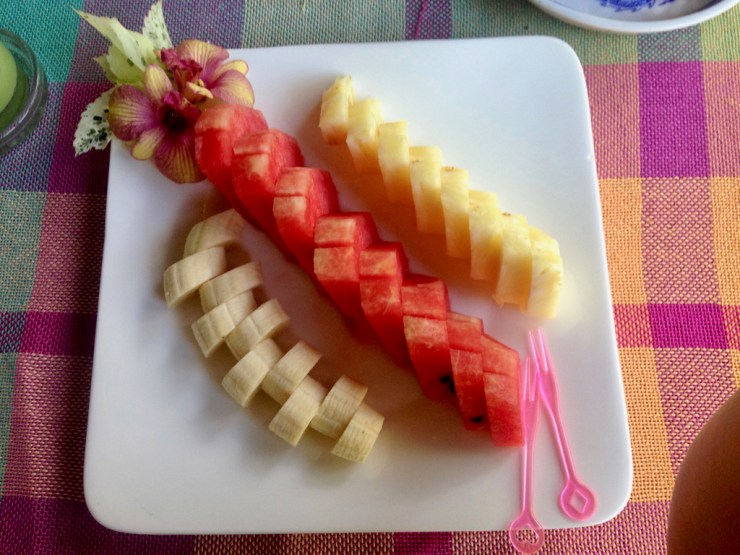 pb_gastronomie_thailande-6