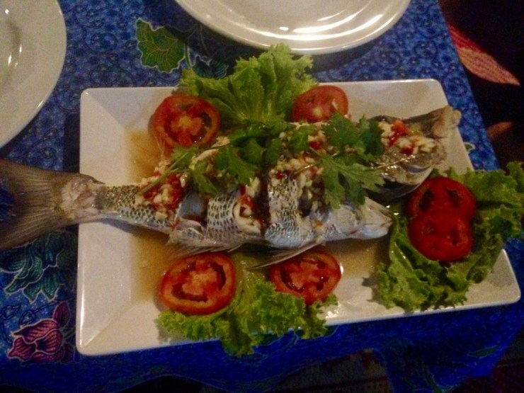 pb_gastronomie_thailande-7