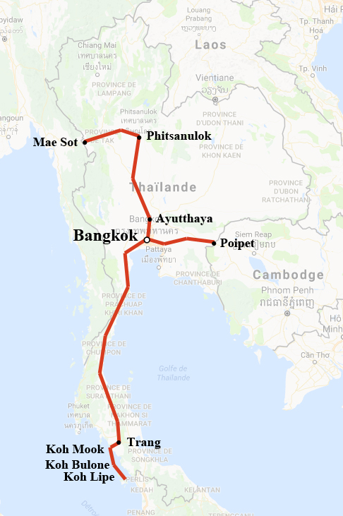 pb_thailande_itineraire